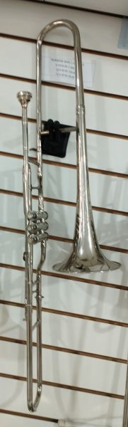 Trombone Weril