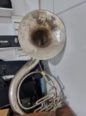 Tuba