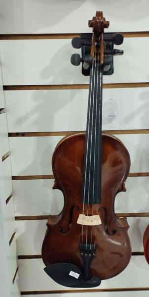 Violino Sverve