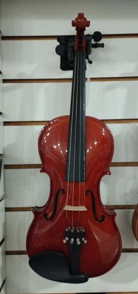 Violino Scarlett 4/4