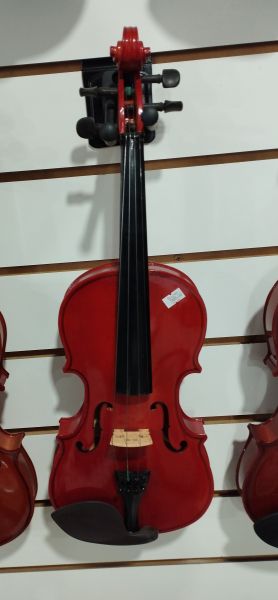 Violino GIV 3/4